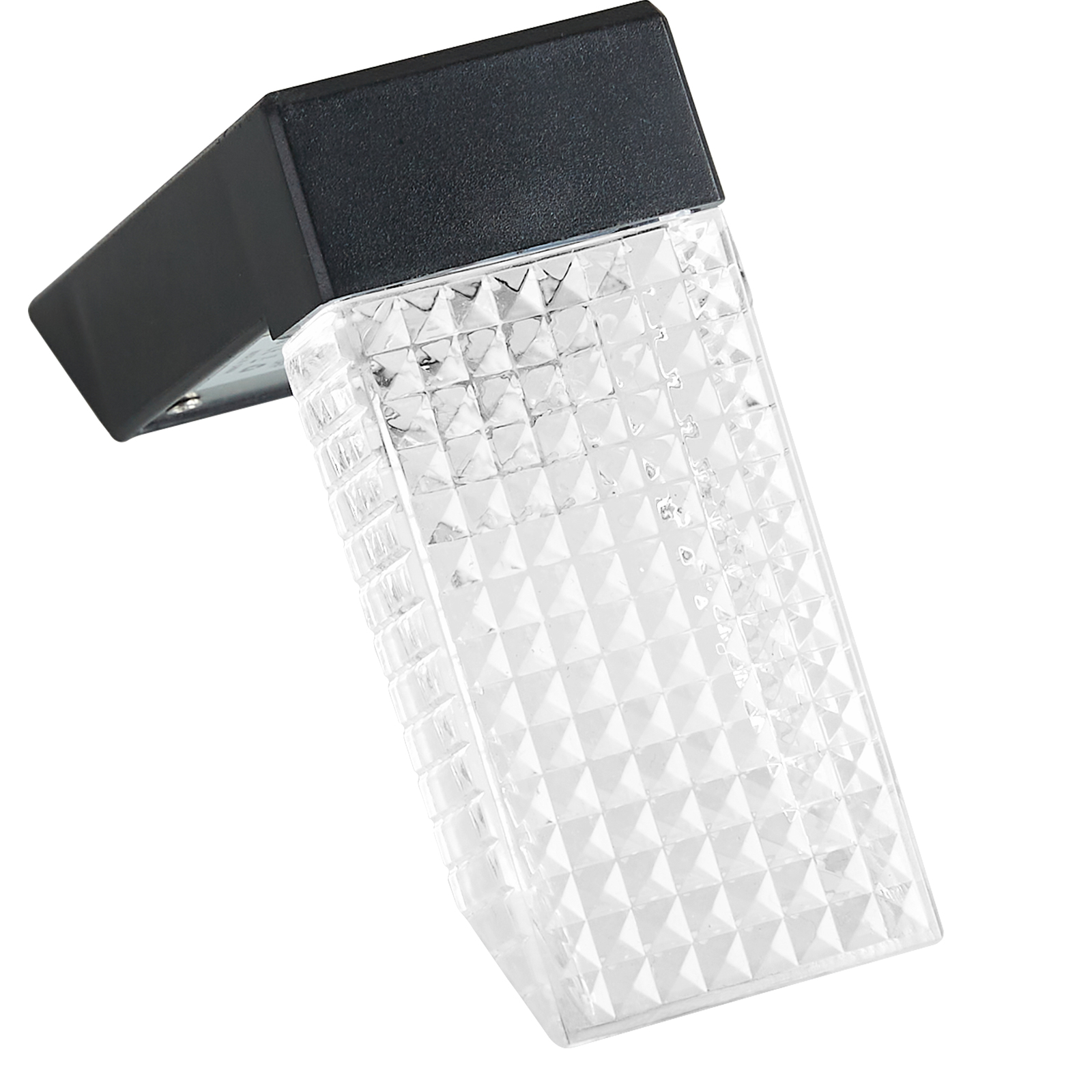 Product Cover 13